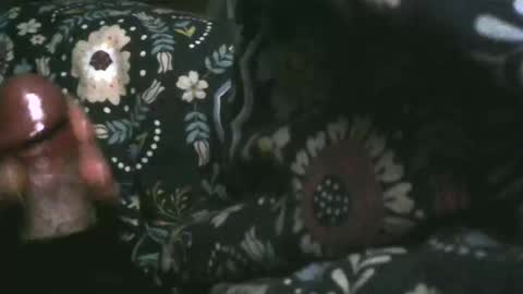 thisbloke96 online show from November 15, 6:15 pm