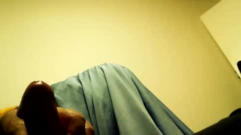 thisbloke96 online show from January 15, 9:29 pm