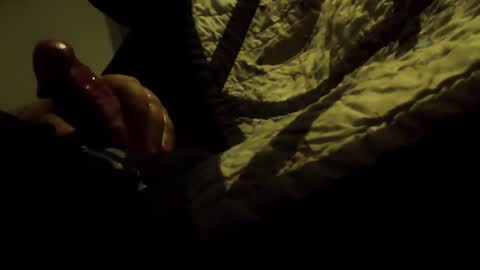 thisbloke96 online show from February 13, 9:00 pm