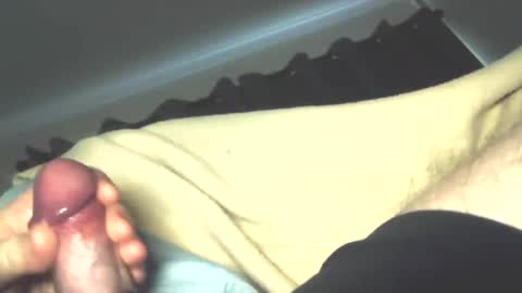 Snapshot of thisbloke96 chatting on June 21, 12:13 am thisbloke96 online show from June 21, 12:13 am