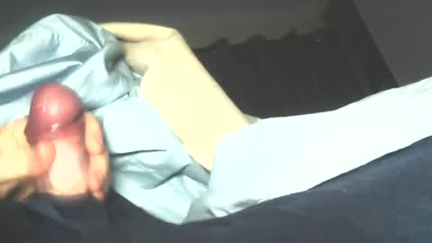 Snapshot of thisbloke96 chatting on July 3, 6:58 pm thisbloke96 online show from July 3, 6:58 pm