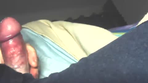 Snapshot of thisbloke96 chatting on July 10, 9:12 am thisbloke96 online show from July 10, 9:12 am