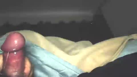 Snapshot of thisbloke96 chatting on July 11, 10:33 pm thisbloke96 online show from July 11, 10:33 pm