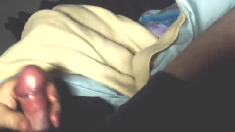 Snapshot of thisbloke96 chatting on July 18, 9:07 pm thisbloke96 online show from July 18, 9:07 pm