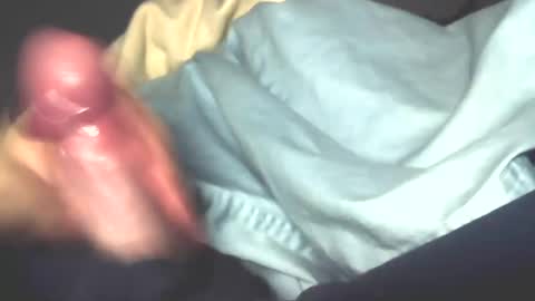 Snapshot of thisbloke96 chatting on July 24, 9:02 pm thisbloke96 online show from July 24, 9:02 pm