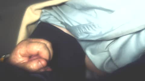 Snapshot of thisbloke96 chatting on July 26, 9:27 am thisbloke96 online show from July 26, 9:27 am