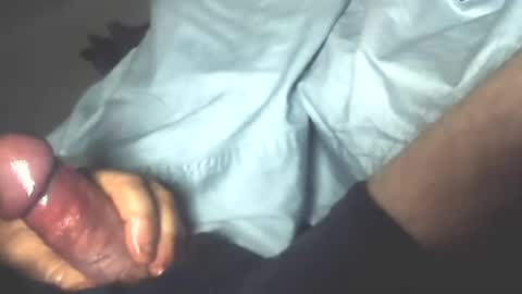 Snapshot of thisbloke96 chatting on July 31, 9:47 pm thisbloke96 online show from July 31, 9:47 pm