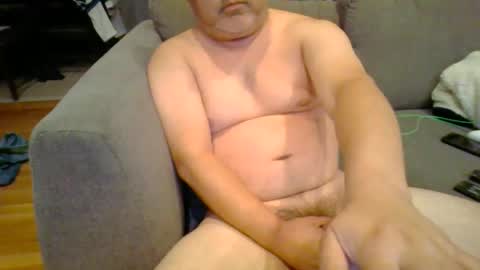 thiscumsforyou online show from February 1, 6:23 am