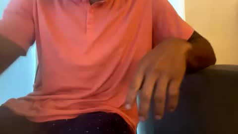 Snapshot of thisdikgood chatting on December 19, 1:07 pm El DURO online show from December 19, 1:07 pm