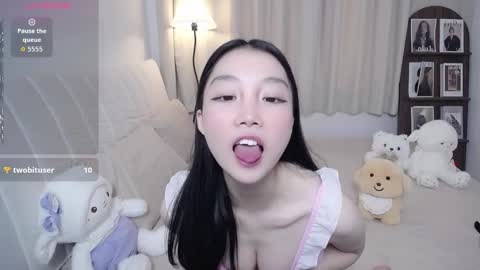 kk online show from December 17, 1:00 am