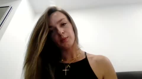 thisgirl_x online show from July 19, 11:08 pm