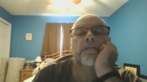 thisguy374 online show from October 26, 4:24 pm