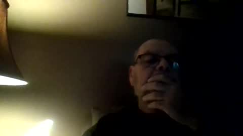 thisguy374 online show from March 15, 9:15 am