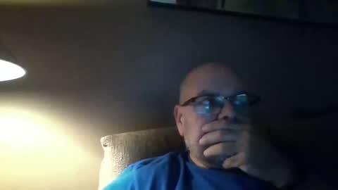 thisguy374 online show from June 21, 9:01 am