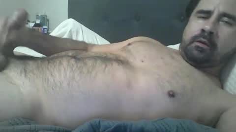 thisguyjake88 online show from January 16, 7:45 am