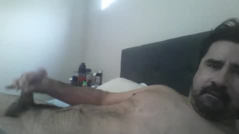 thisguyjake88 online show from April 28, 6:02 pm