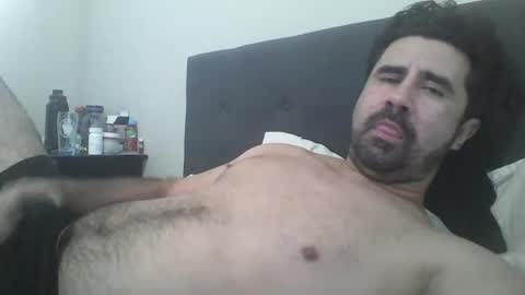 thisguyjake88 online show from June 1, 7:26 pm
