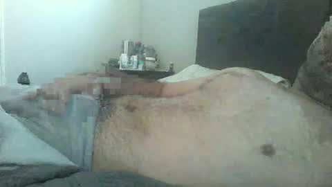 thisguyjake88 online show from June 28, 5:52 pm