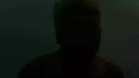 thisisit246 online show from July 26, 9:43 pm