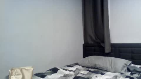 Dirty talk online show from December 4, 5:39 am