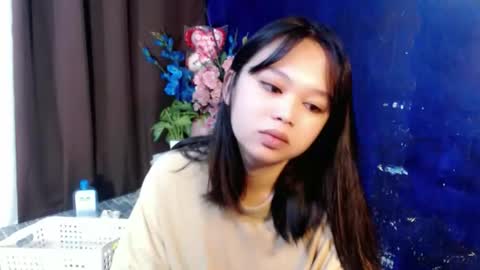 thisiskimmy online show from March 27, 2:50 pm