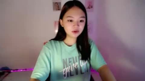 thisiskimmy online show from July 10, 2:08 pm