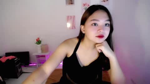 thisiskimmy online show from July 28, 12:59 pm