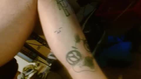 Snapshot of thiswillbefun783025 chatting on November 29, 4:59 am thiswillbefun783025 online show from November 29, 4:59 am