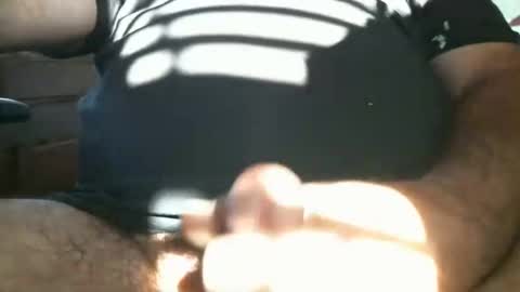 Snapshot of thomas0032 chatting on September 8, 8:52 pm thomas0032 online show from September 8, 8:52 pm