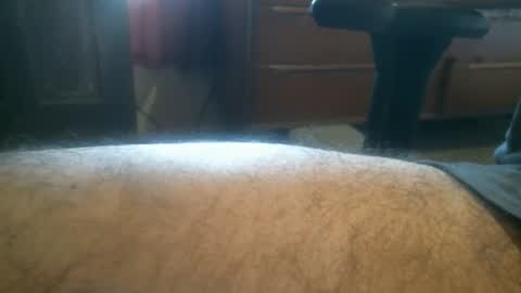 Snapshot of thomas0032 chatting on October 28, 8:44 pm thomas0032 online show from October 28, 8:44 pm