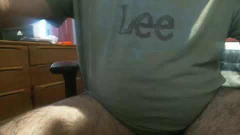 thomas0032 online show from October 30, 10:10 pm