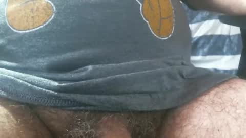 Snapshot of thomas0032 chatting on November 30, 4:33 pm thomas0032 online show from November 30, 4:33 pm