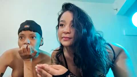 thomas27f online show from October 27, 2:54 pm