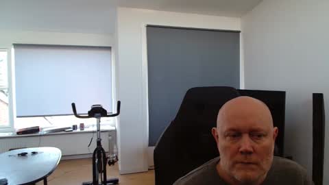 thomas315627 online show from March 5, 11:06 am