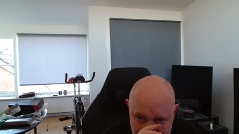 thomas315627 online show from April 21, 10:32 am