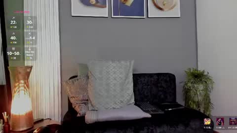 Snapshot of thomas_eliotts chatting on July 13, 3:15 pm Thomas Eliott independent model online show from July 13, 3:15 pm