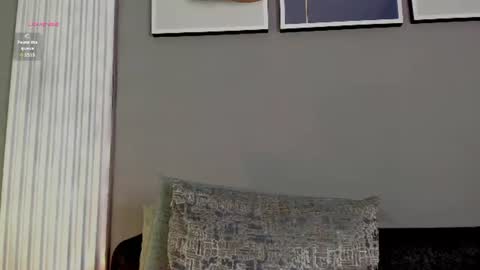 Snapshot of thomas_eliotts chatting on July 14, 8:47 pm Thomas Eliott independent model online show from July 14, 8:47 pm