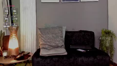 Snapshot of thomas_eliotts chatting on July 28, 8:01 pm Thomas Eliott independent model online show from July 28, 8:01 pm