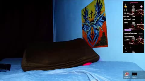 thomas_ks11 online show from November 8, 1:17 am