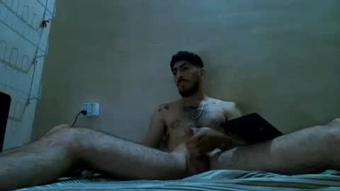 Snapshot of thomas_ks11 chatting on July 2, 9:26 am thomas_ks11 online show from July 2, 9:26 am