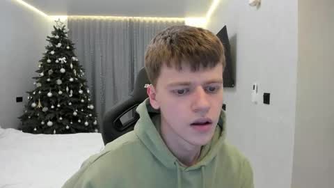 Snapshot of thomas_shelbivip chatting on January 17, 3:50 pm Tomas online show from January 17, 3:50 pm