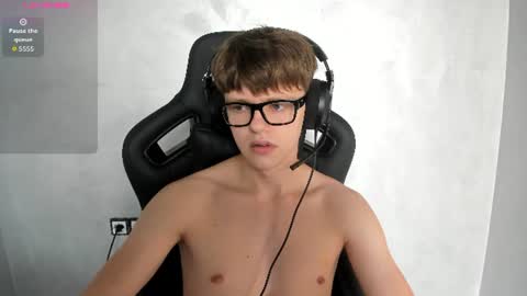 Tomas online show from July 24, 4:05 pm
