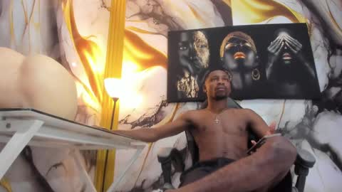 Snapshot of thomas_shelbys chatting on October 4, 3:59 am Thomas online show from October 4, 3:59 am