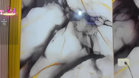 Snapshot of thomas_shelbys chatting on October 29, 3:20 am Thomas online show from October 29, 3:20 am