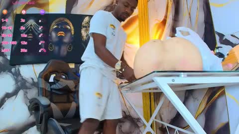 Thomas online show from February 11, 4:28 am