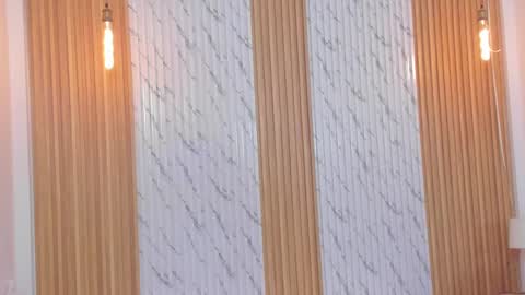 Snapshot of thomas_walker0 chatting on October 30, 11:44 am Thomas online show from October 30, 11:44 am