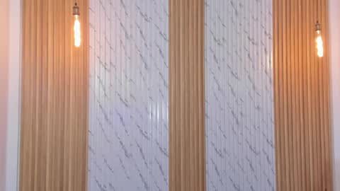 Snapshot of thomas_walker0 chatting on November 27, 11:45 am Thomas online show from November 27, 11:45 am