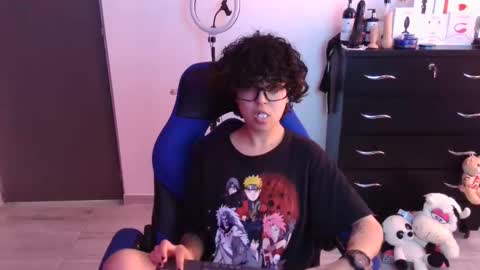 VALERIA online show from October 30, 7:14 pm