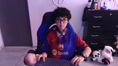 VALERIA online show from February 16, 6:37 pm