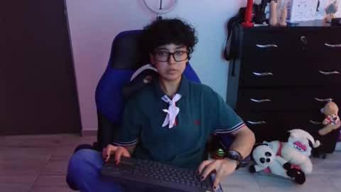 VALERIA online show from February 26, 7:46 pm